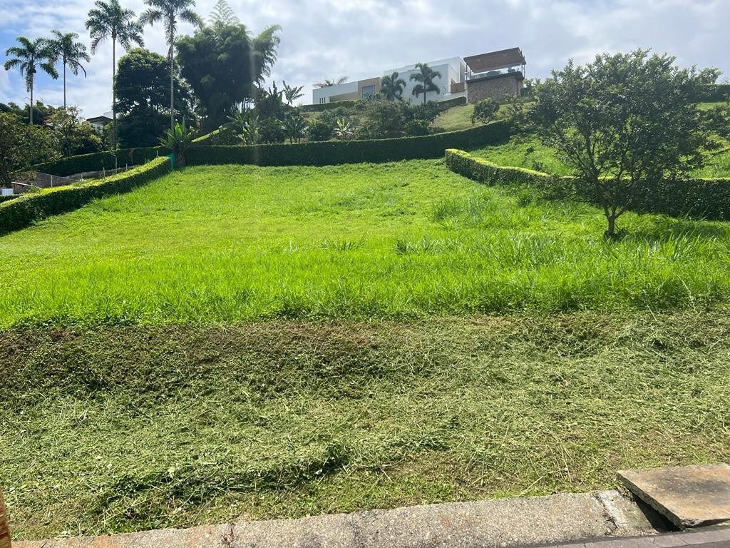 Foto de Lote / terreno en Venta en Vereda santagueda, Palestina - 1 - 24242