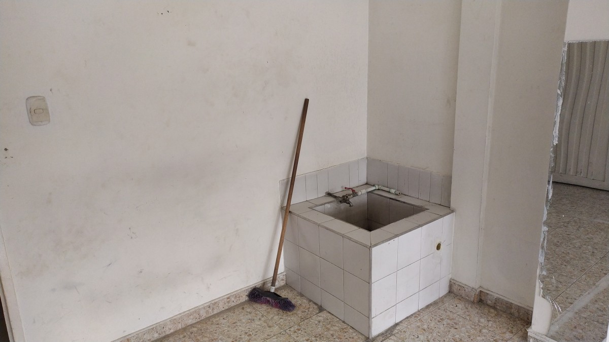 Foto de Edificio en Venta en Centro, Manizales - 21 - 23319