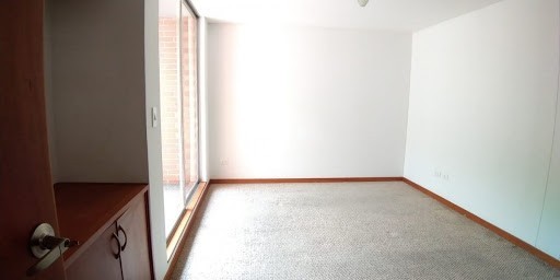 Foto de Apartamento en Venta en Sancancio, Manizales - 11 - 279024776