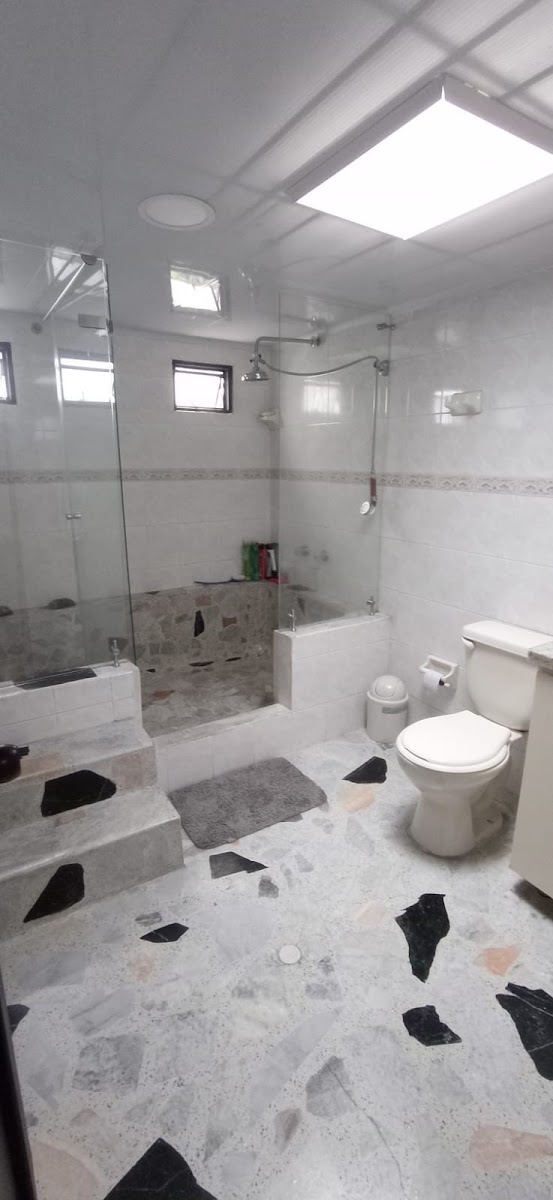 Foto de Casa en Venta en La pradera, Villamaria - 11 - 52253