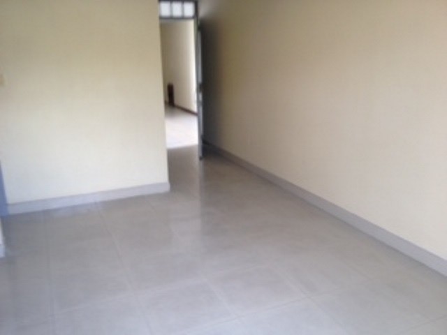 Foto de Apartamento en Arriendo en Centro, Manizales - 4 - 16922