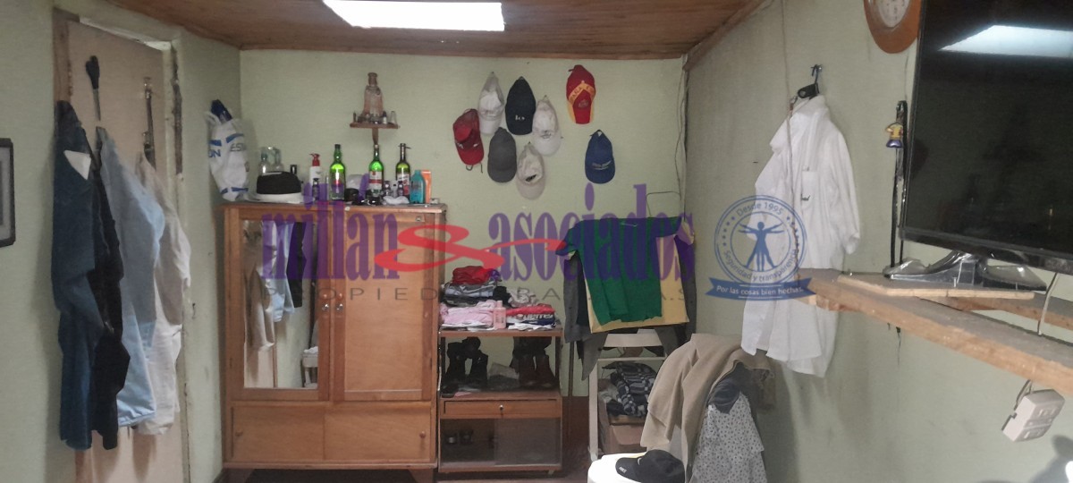 Foto de Casa para Venta en Uribe, Manizales - 51963