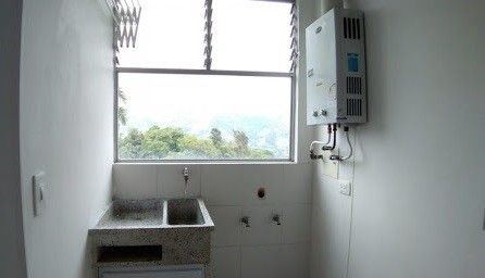 Foto de Apartamento en Venta en Sancancio, Manizales - 22 - 279024776