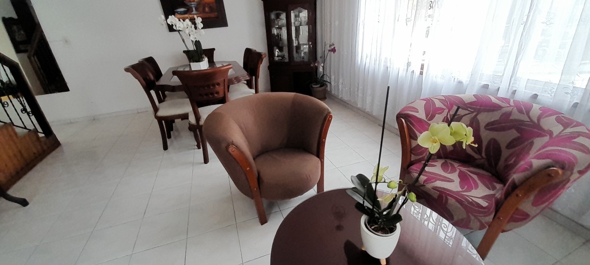 Foto de Casa en Venta en Chipre, Manizales - 8 - 52313