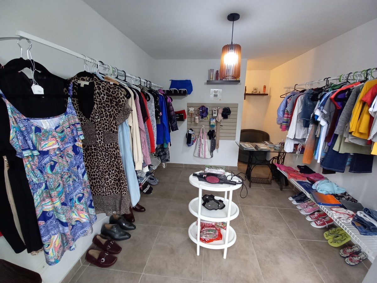 Foto de Local en Venta en Las colinas, Manizales - 3 - 24314