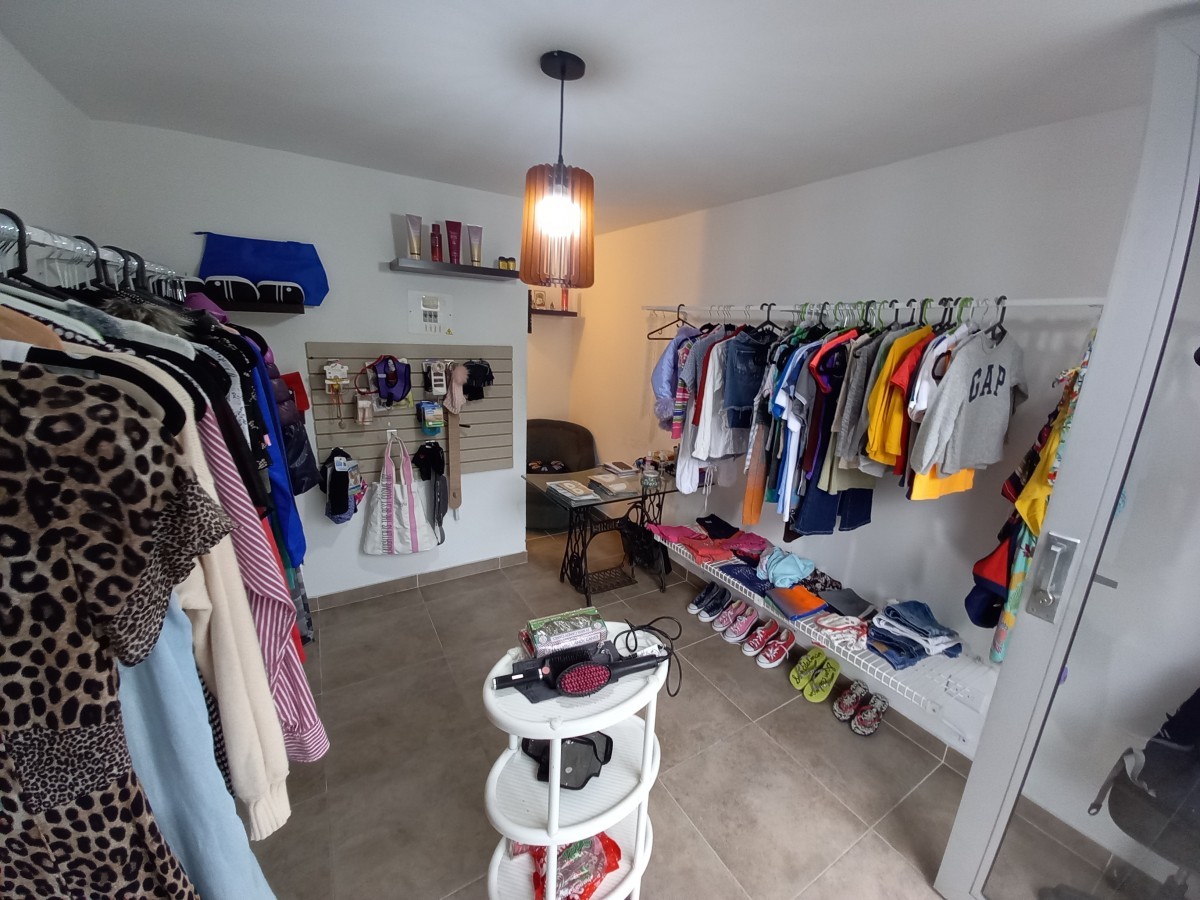 Foto de Local en Venta en Las colinas, Manizales - 9 - 24314