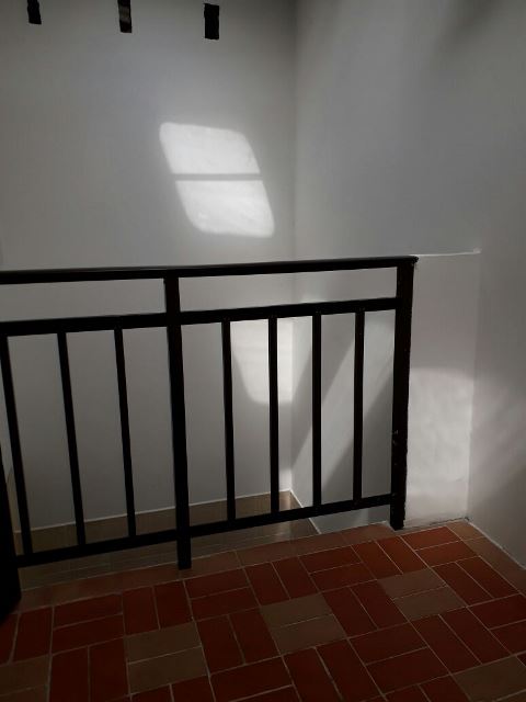 Foto de Casa en Venta en La cumbre, Manizales - 13 - 22862