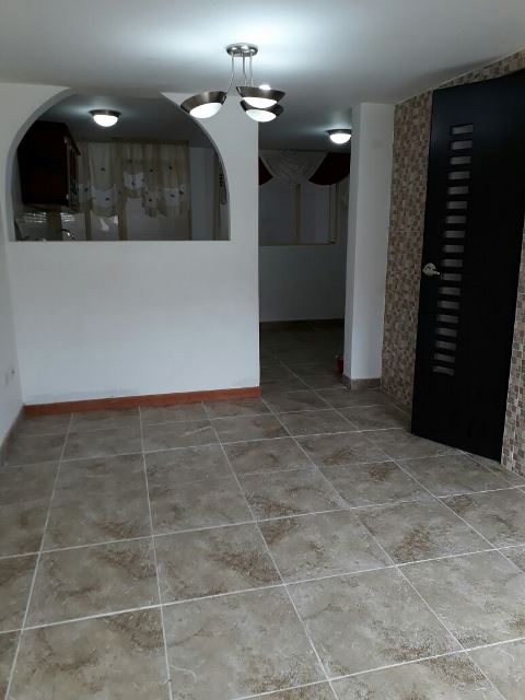 Foto de Casa para Venta en La cumbre, Manizales - 22862