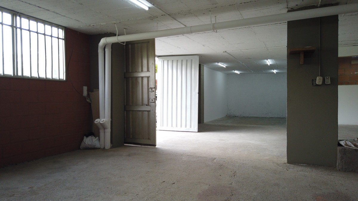 Foto de Bodega en Venta en VillamarÍa, Villamaria - 1 - 279022040