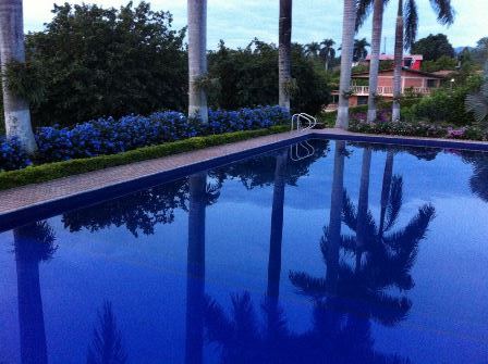 Foto de Finca en Venta en Vereda san luis , Neira - 11 - 279013698