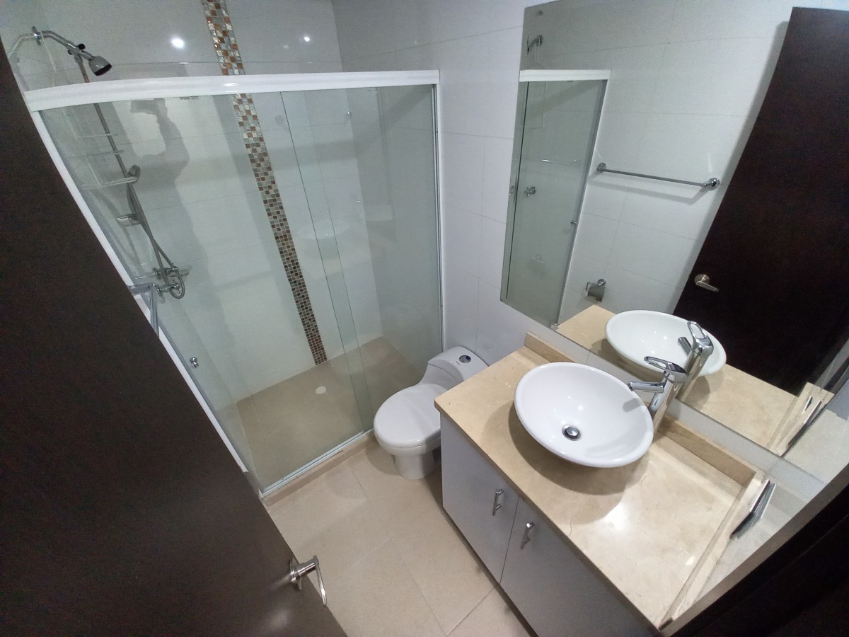 Foto de Apartamento en Arriendo en Palermo, Manizales - 10 - 28297
