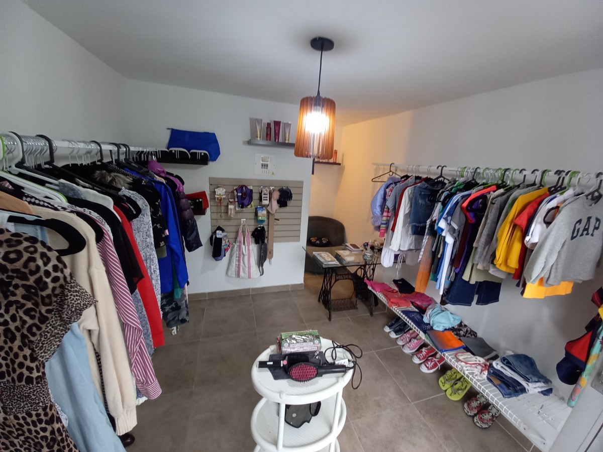 Foto de Local en Venta en Las colinas, Manizales - 10 - 24314