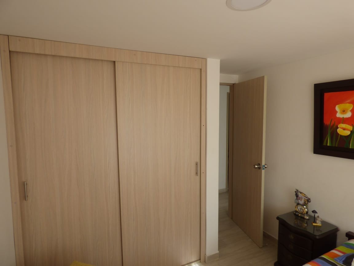 Foto de Apartamento en Venta en Centenario, Manizales - 20 - 279022829
