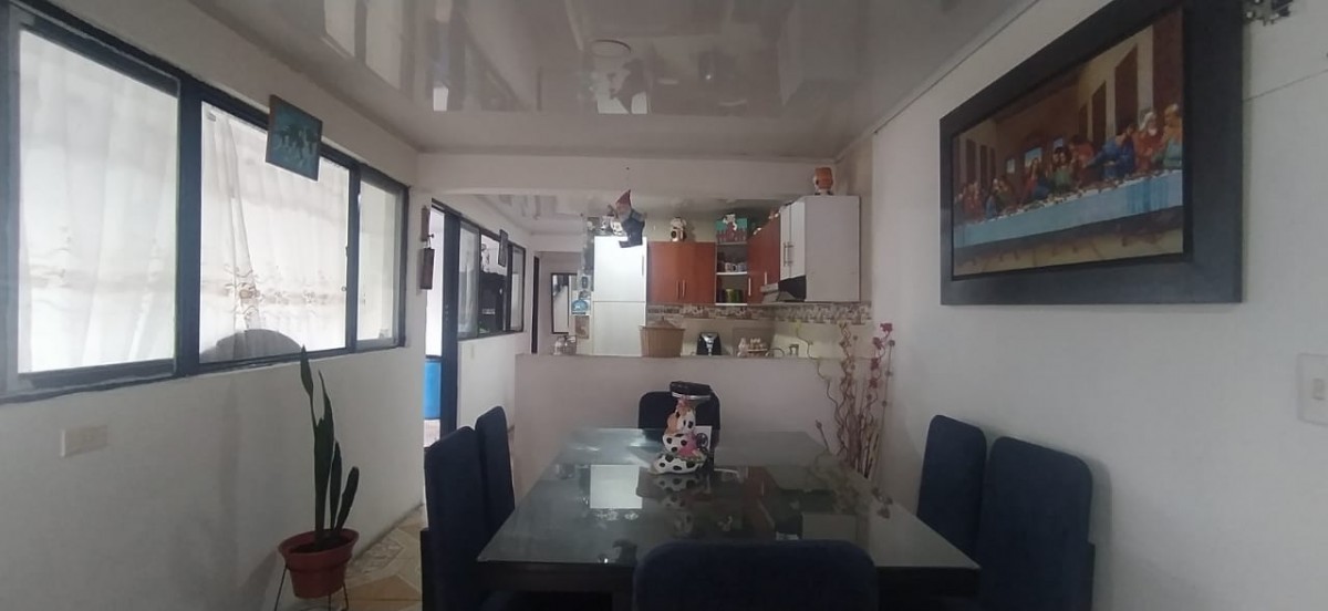 Foto de Apartamento en Venta en VillamarÍa, Villamaria - 5 - 279022865