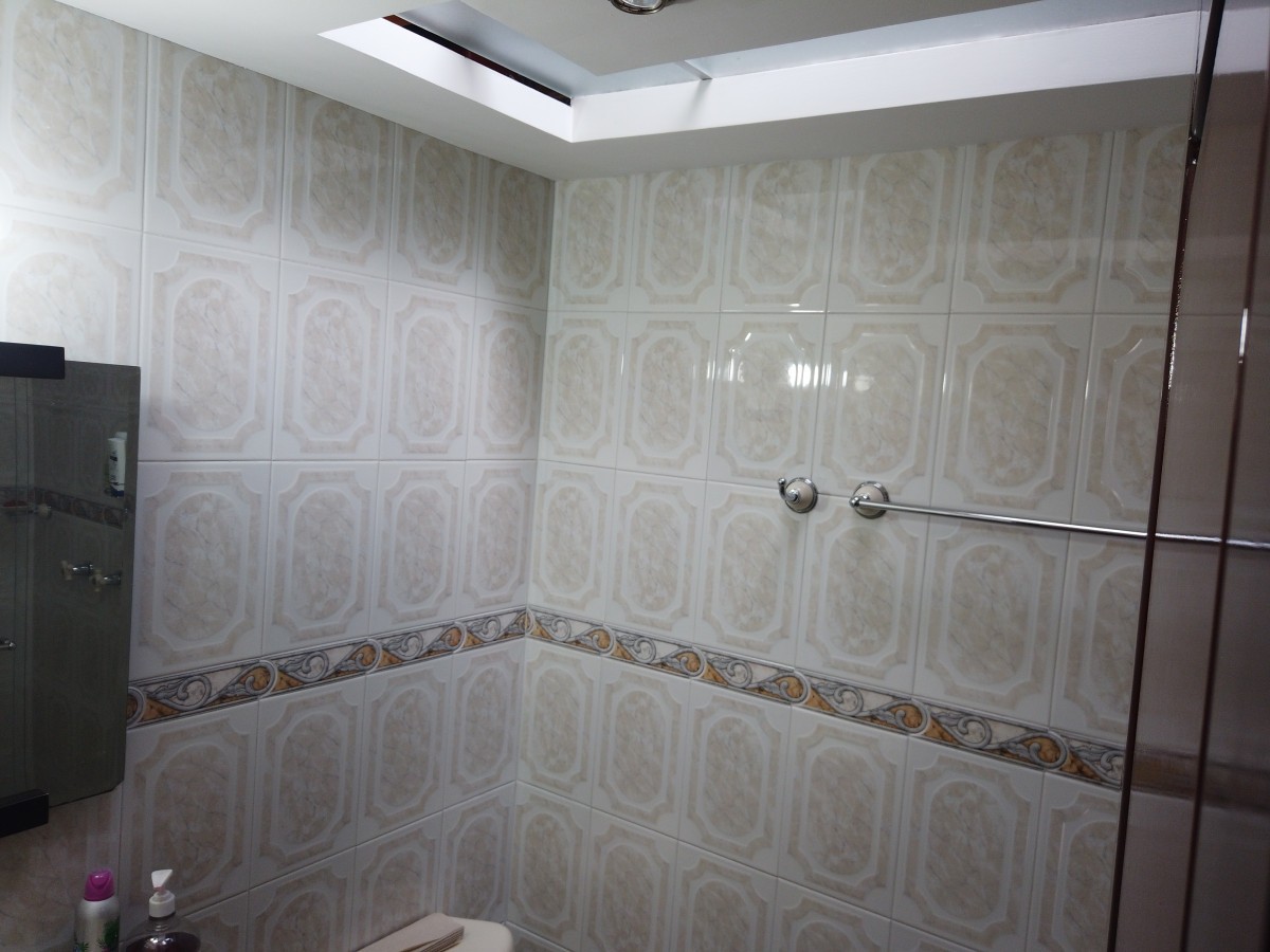 Foto de Apartamento en Venta en Laureles, Manizales - 7 - 279022343