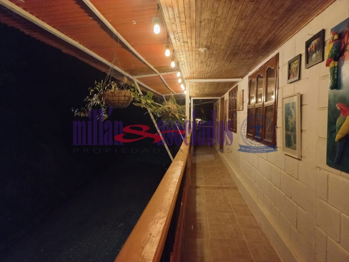 Foto de Finca en Venta en Combia, Pereira - 23 - 51996