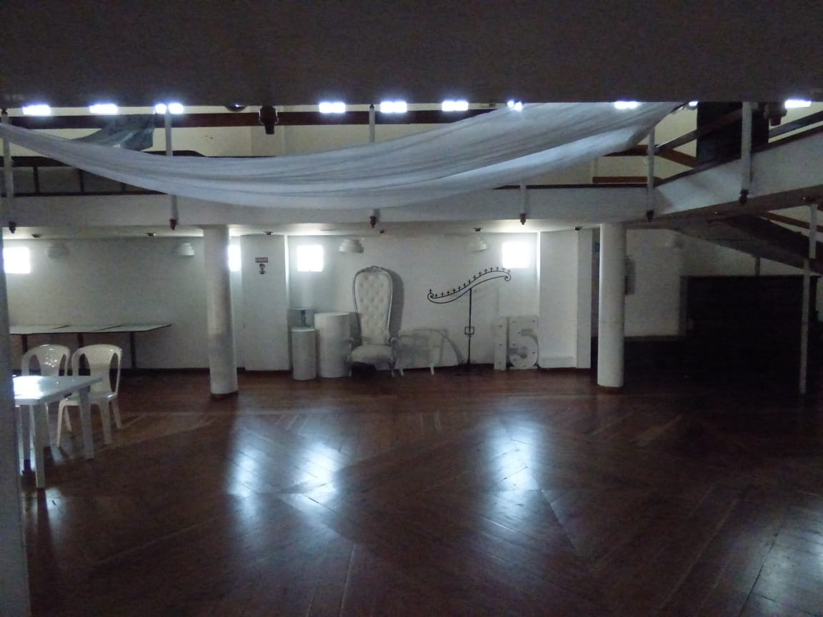 Foto de Local para Venta en El cable, Manizales - 23040