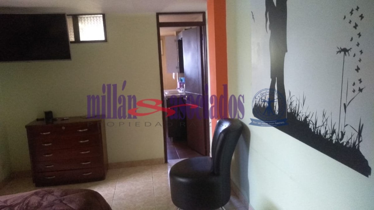Foto de Apartamento en Venta en San jorge, Manizales - 14 - 51995