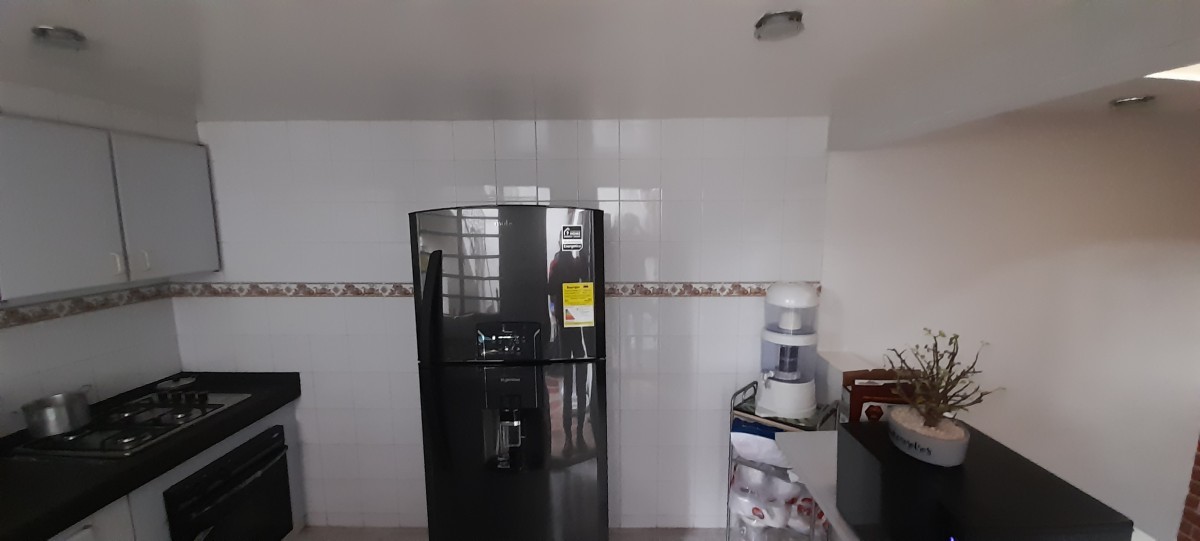 Foto de Casa en Venta en VillamarÍa, Villamaria - 13 - 279024089