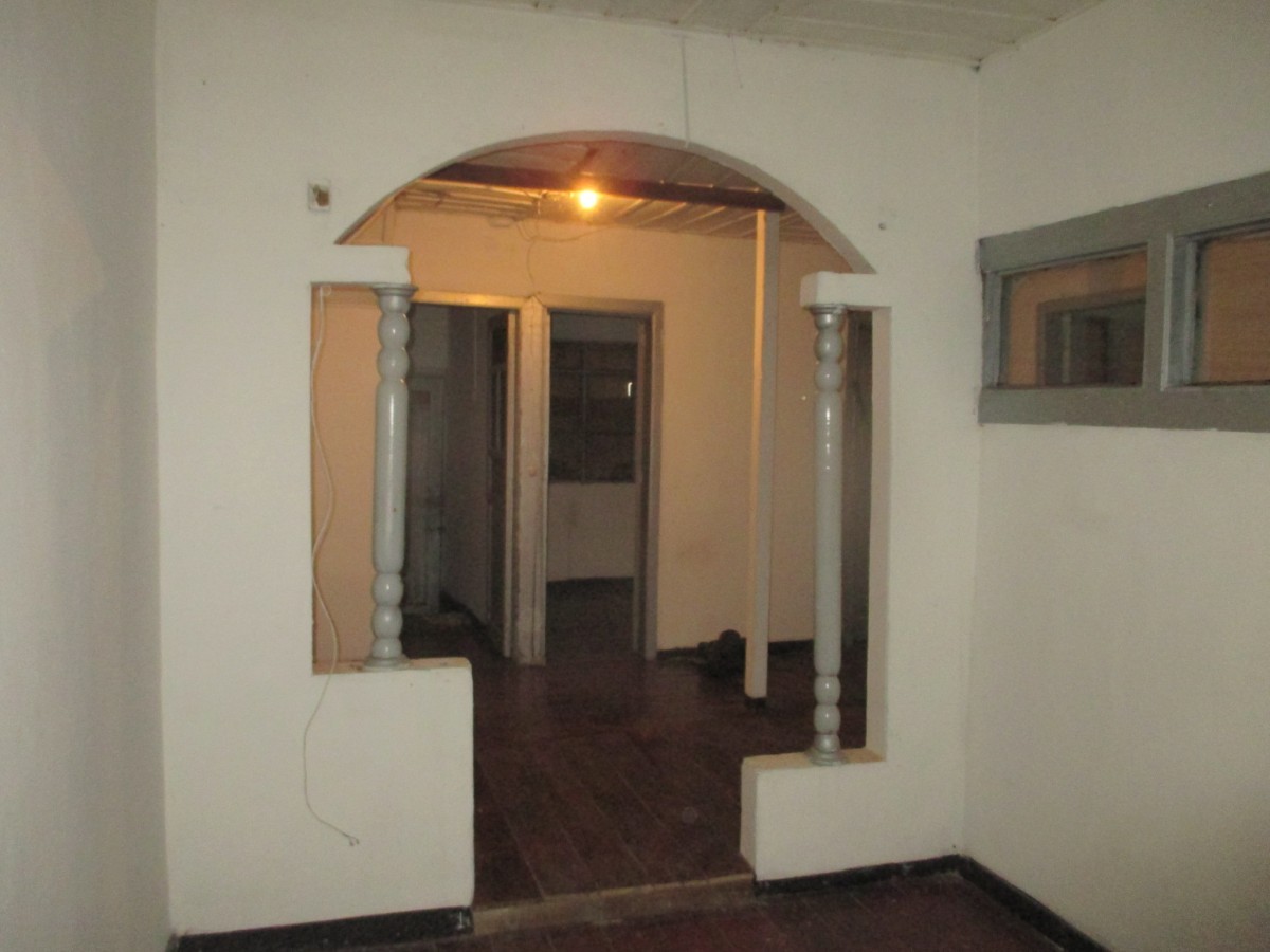 Foto de Casa en Venta en Centro, Manizales - 5 - 6554