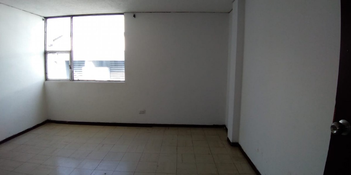 Foto de Apartamento en Arriendo en Palermo, Manizales - 1 - 14059