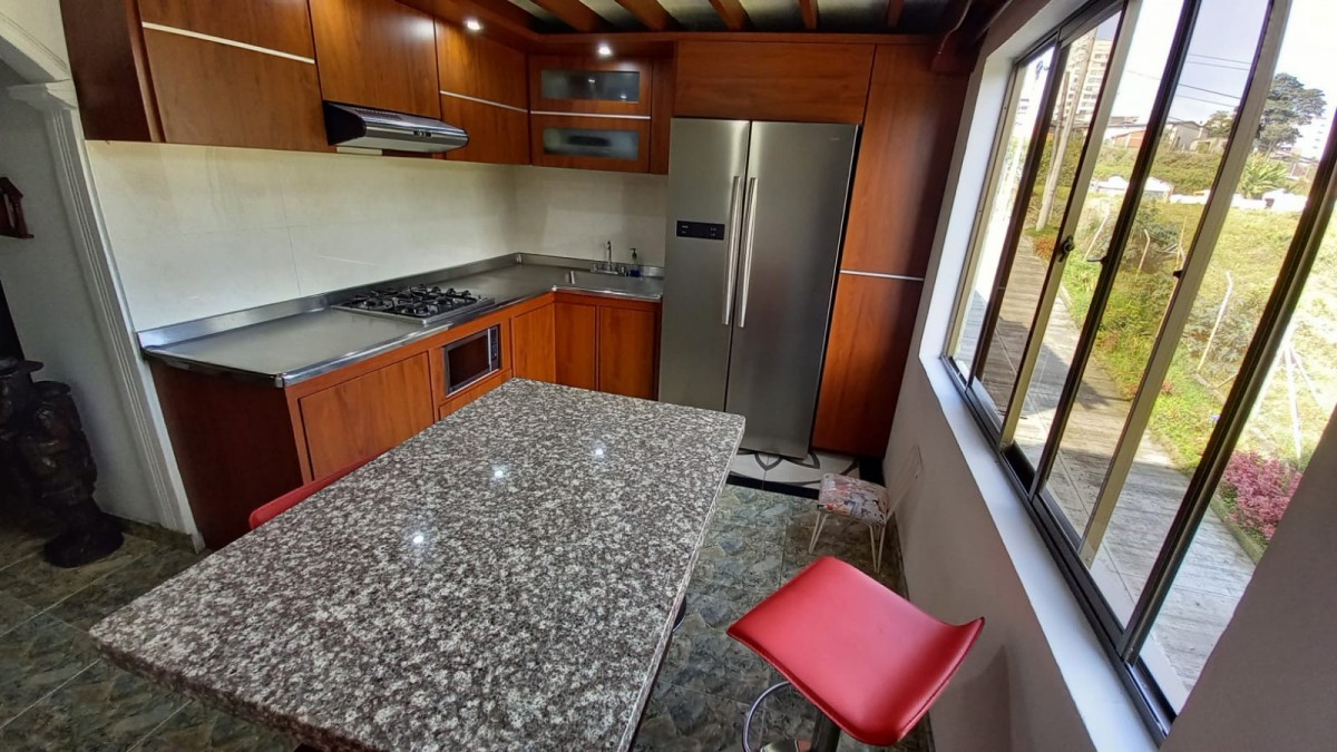 Foto de Casa en Venta en VillamarÍa, Villamaria - 23 - 279023713