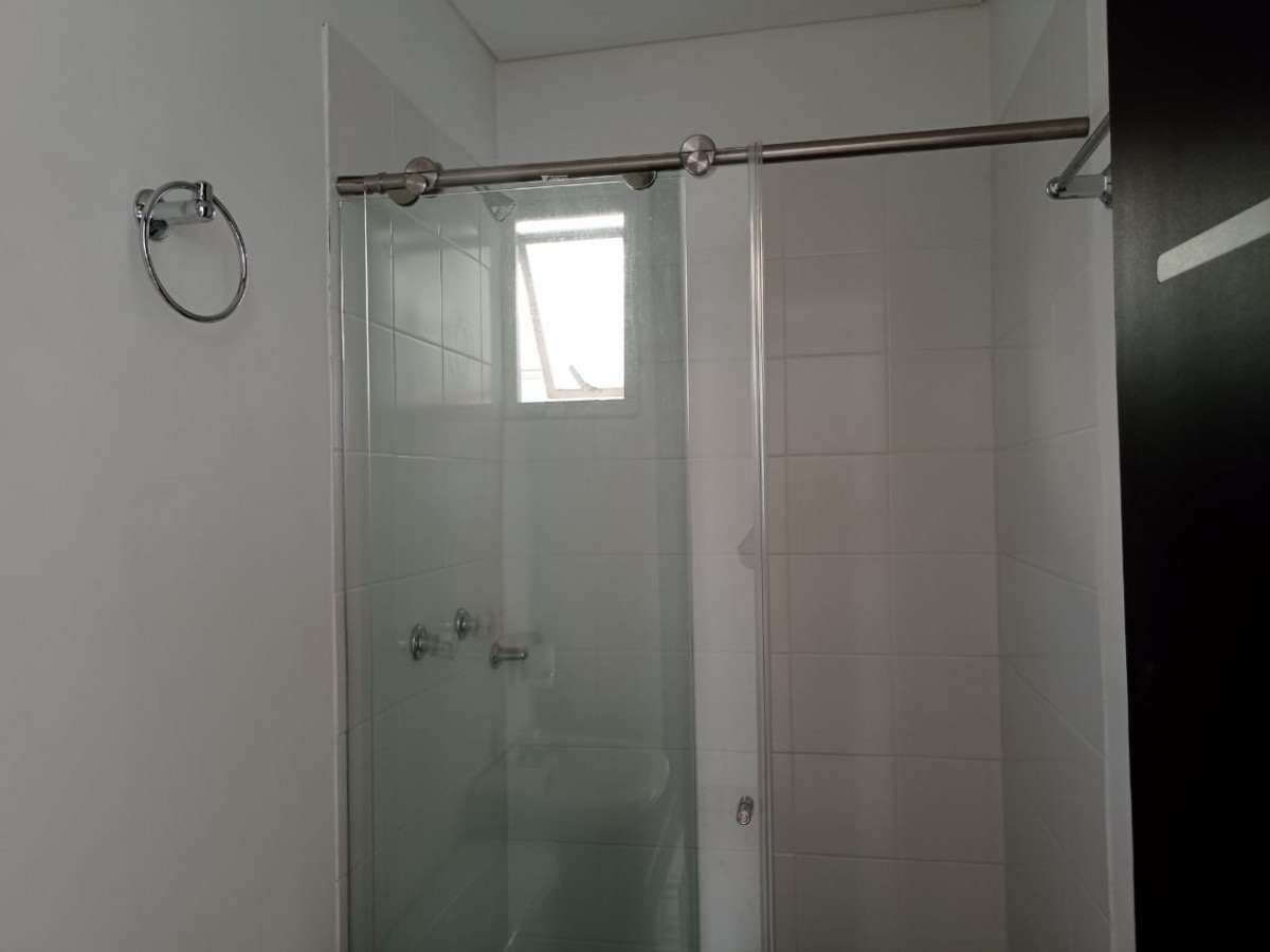 Foto de Apartamento en Venta en La francia, Manizales - 6 - 19948