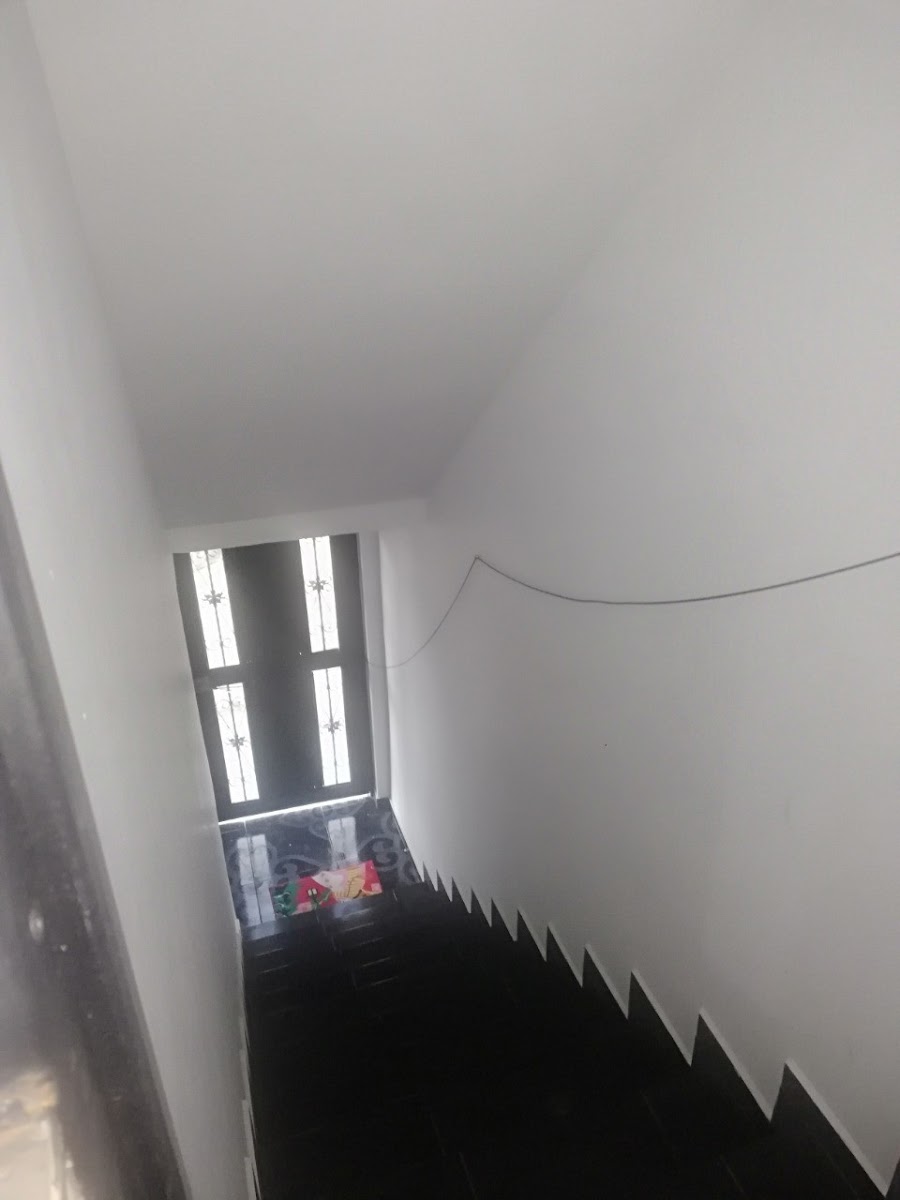 Foto de Casa en Venta en Monserrate, Villamaria - 6 - 25148