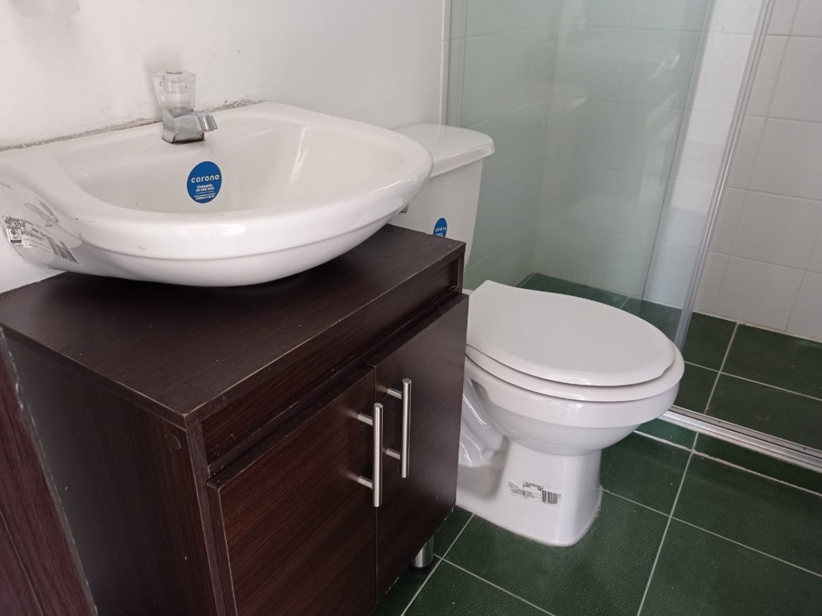 Foto de Apartamento en Venta en La francia, Manizales - 10 - 19948