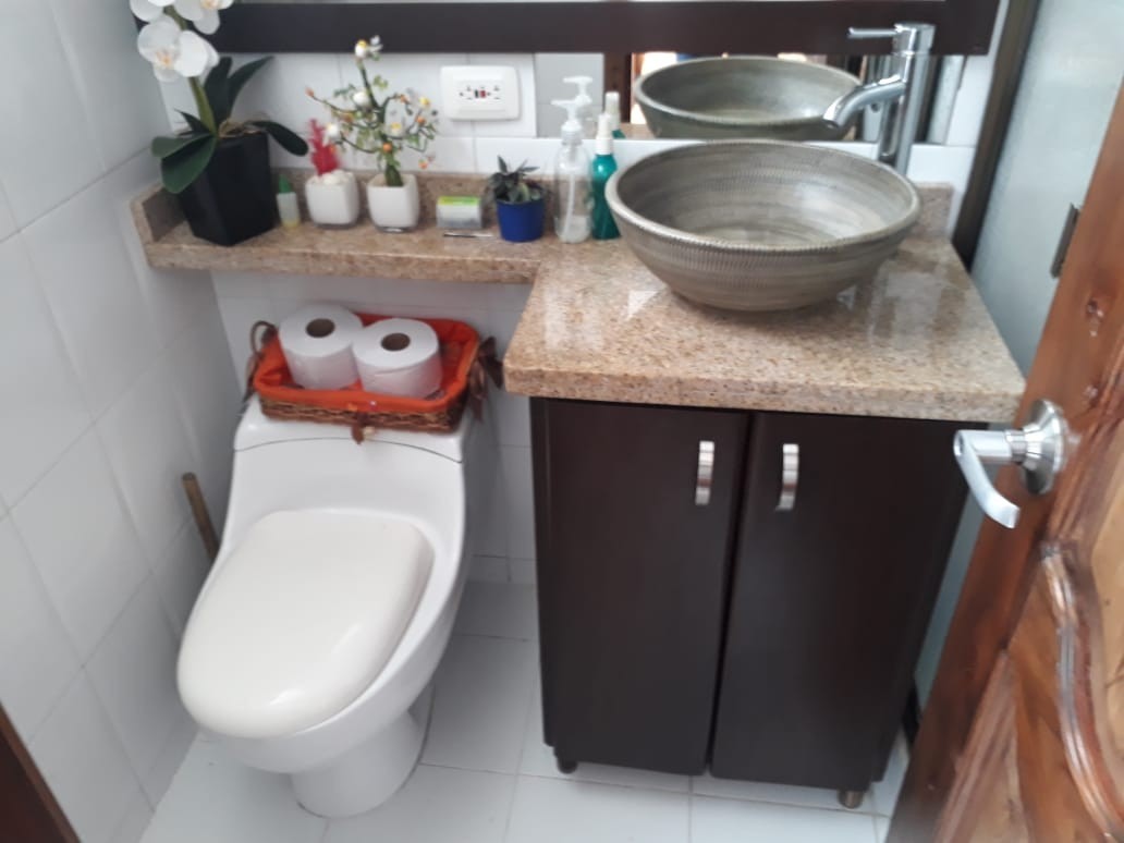 Foto de Apartamento en Venta en Laureles, Manizales - 12 - 279022623