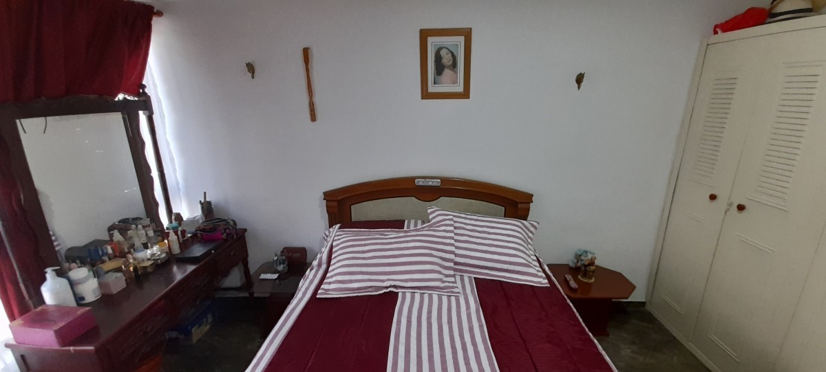 Foto de Casa en Venta en La alameda, Villamaria - 19 - 2709024168