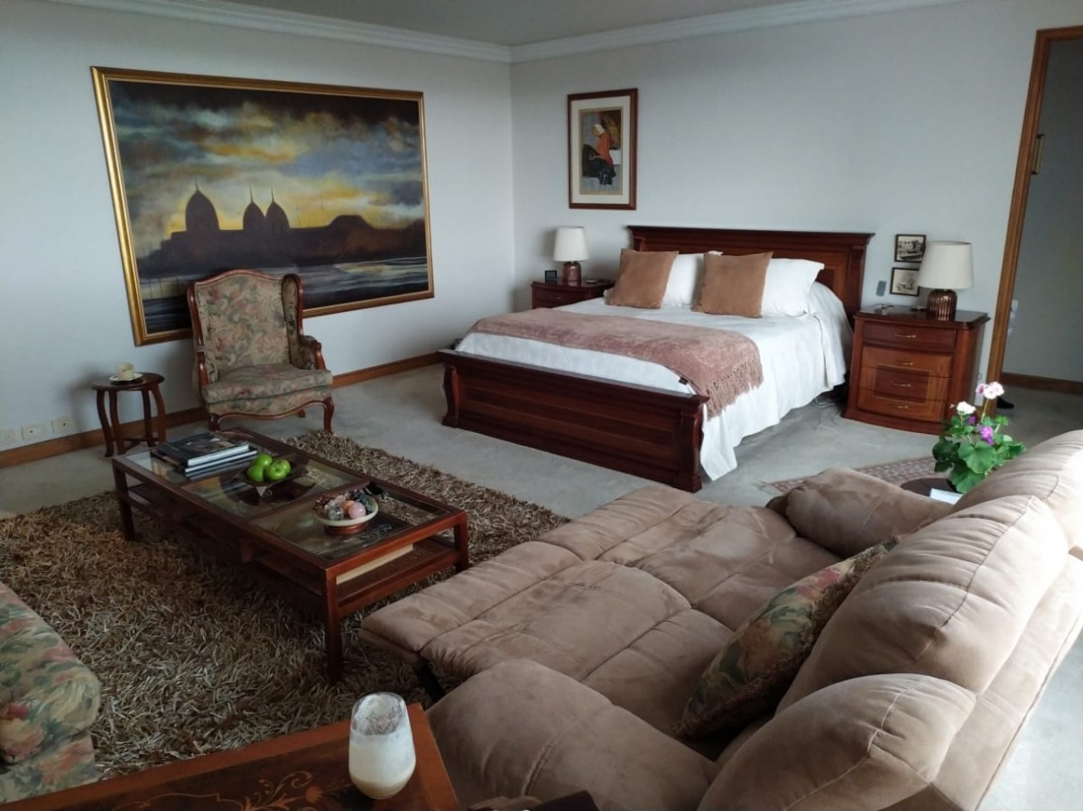 Foto de Apartamento en Venta en Laureles, Manizales - 7 - 29250