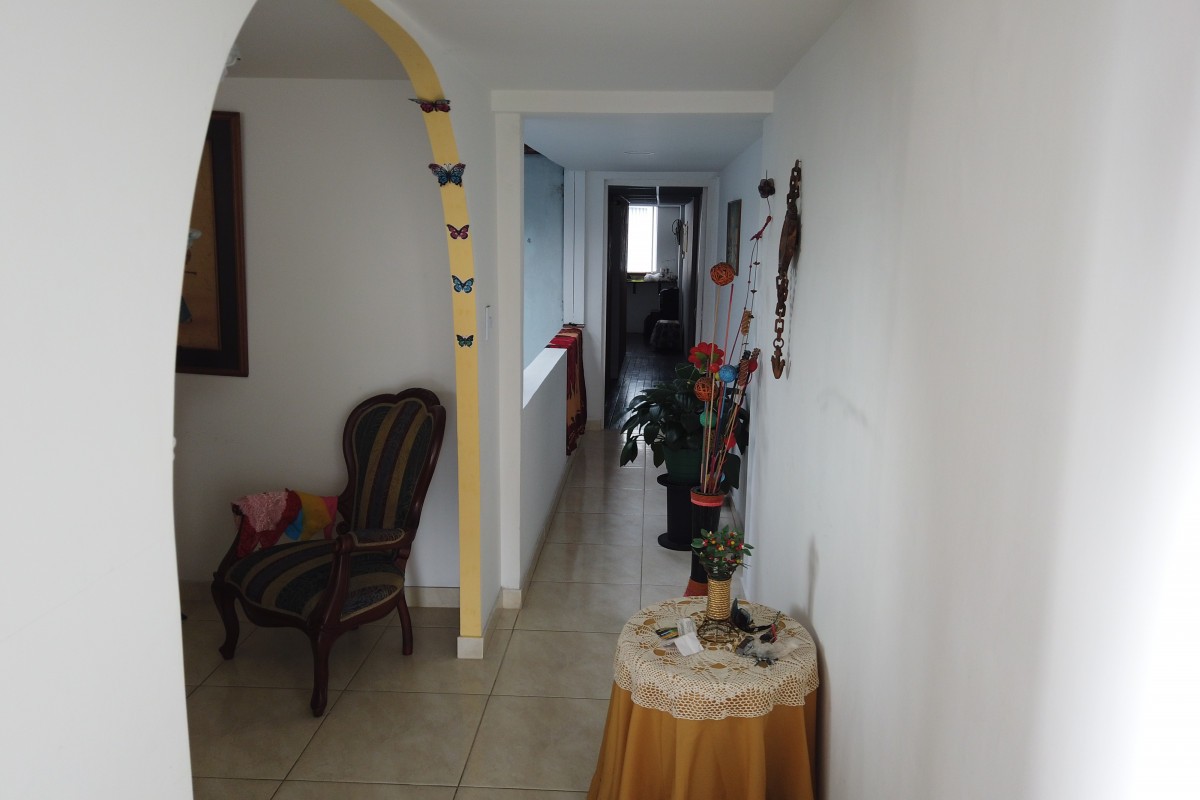 Foto de Apartamento en Venta en San joaquin, Manizales - 6 - 279021913
