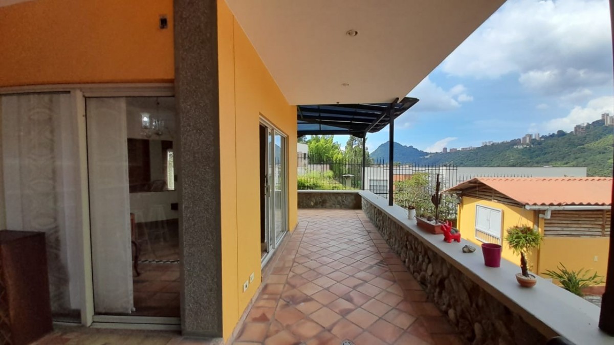 Foto de Casa en Venta en La florida, Manizales - 16 - 279023449