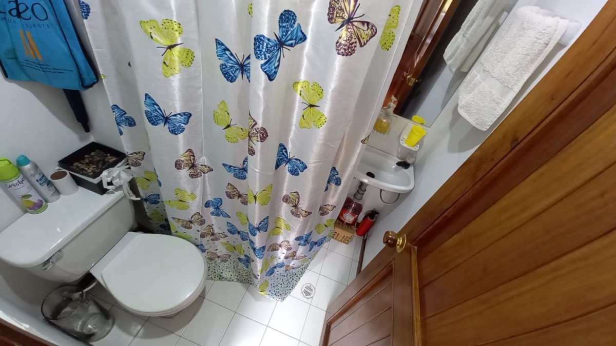 Foto de Apartamento en Venta en Laureles, Manizales - 22 - 279023607