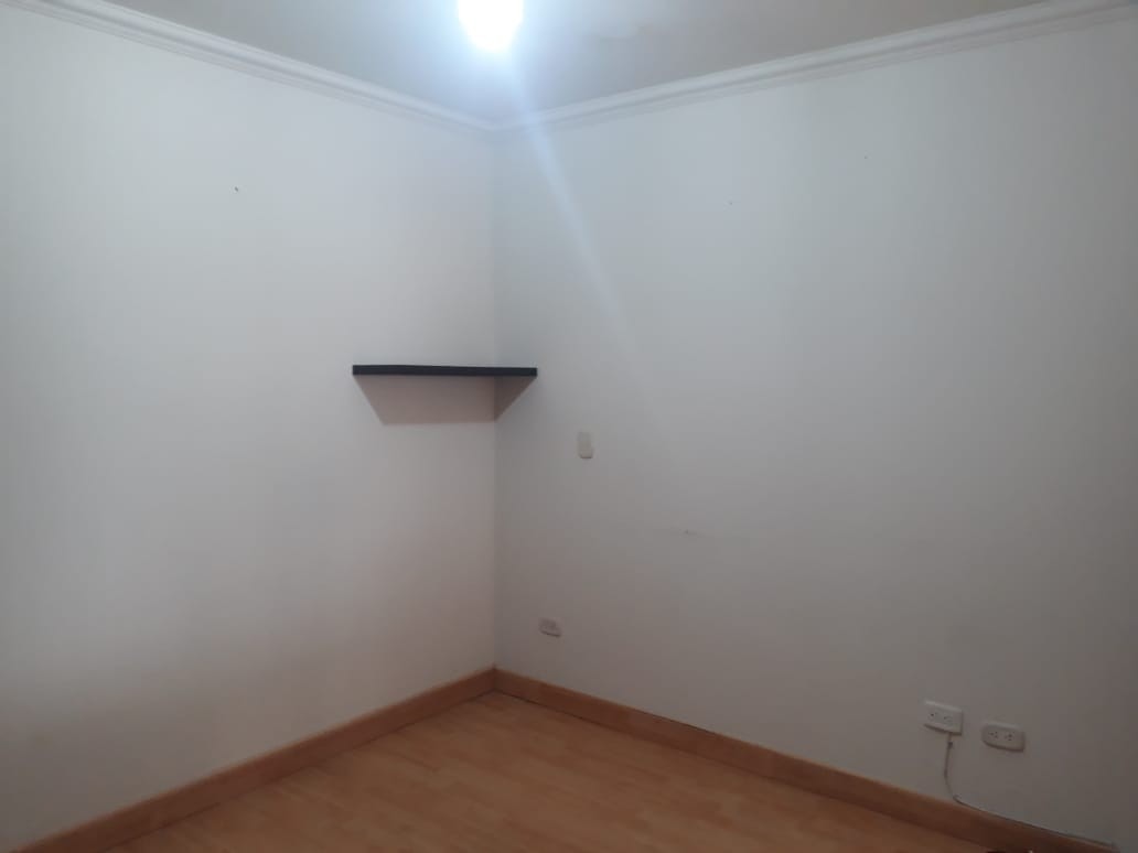 Foto de Apartamento en Venta en San rafael, Manizales - 15 - 279022509