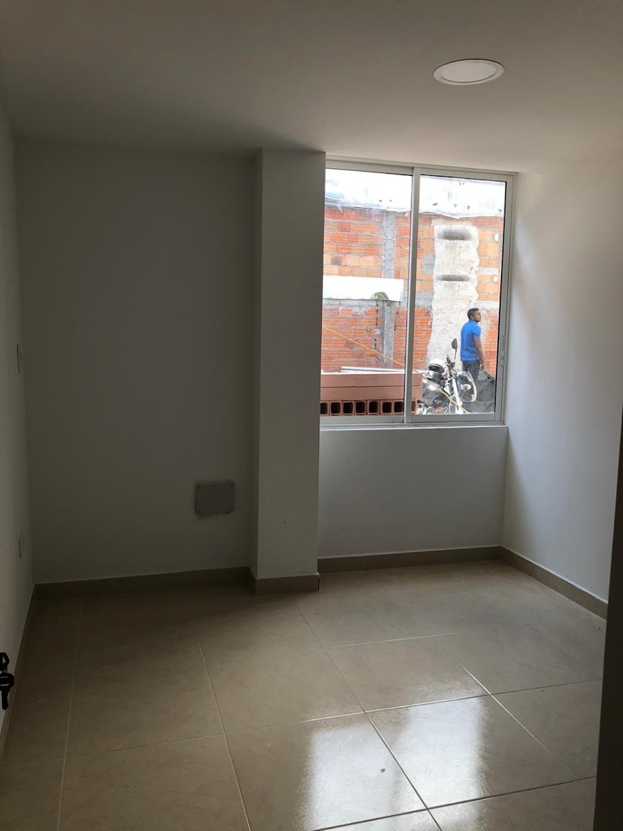 Foto de Apartamento en Venta en Santa rosa de cabal, Santa rosa de cabal - 6 - 22386