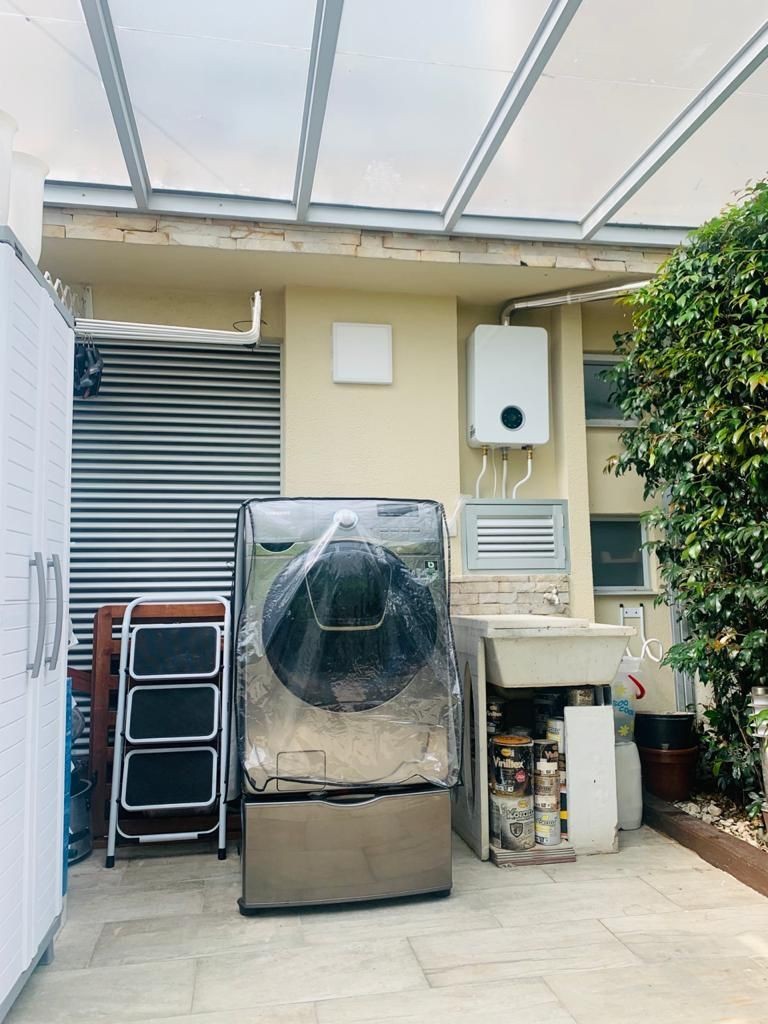 Foto de Casa en Venta en La florida, Manizales - 1 - 279023017