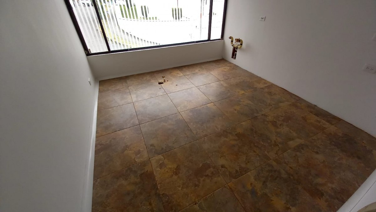 Foto de Consultorio en Arriendo en Belén, Manizales - 17 - 279021127