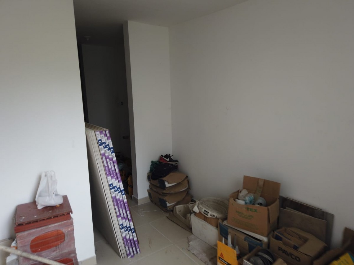 Foto de Local en Venta en Las colinas, Manizales - 8 - 22778