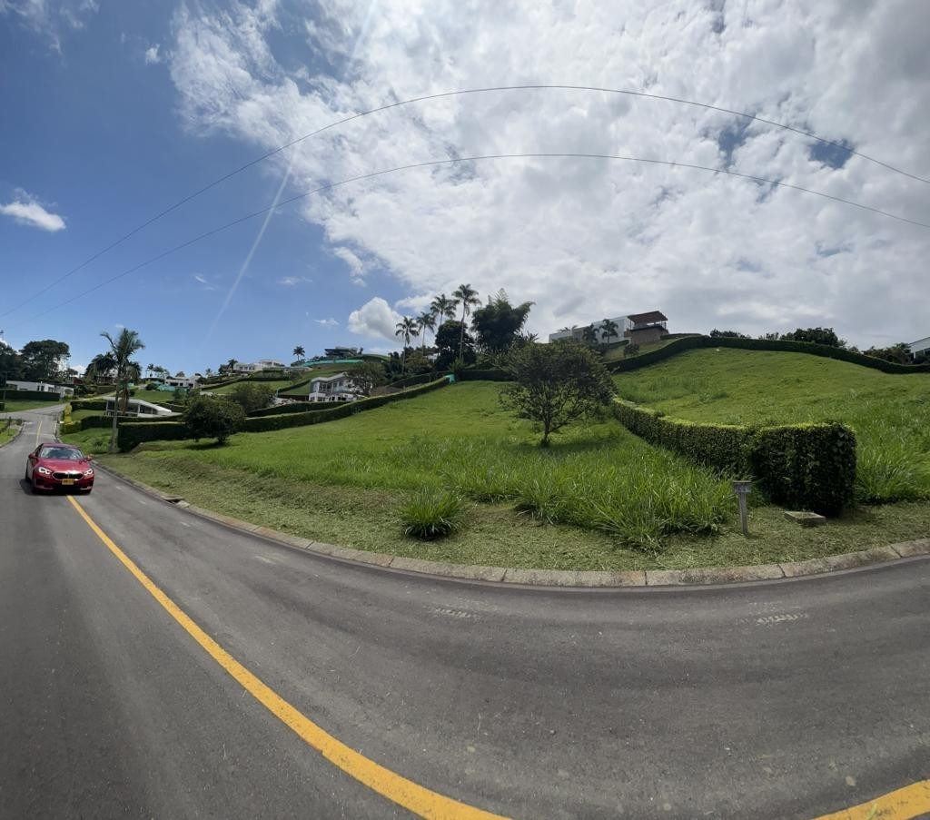 Foto de Lote / terreno en Venta en Vereda santagueda, Palestina - 3 - 24242