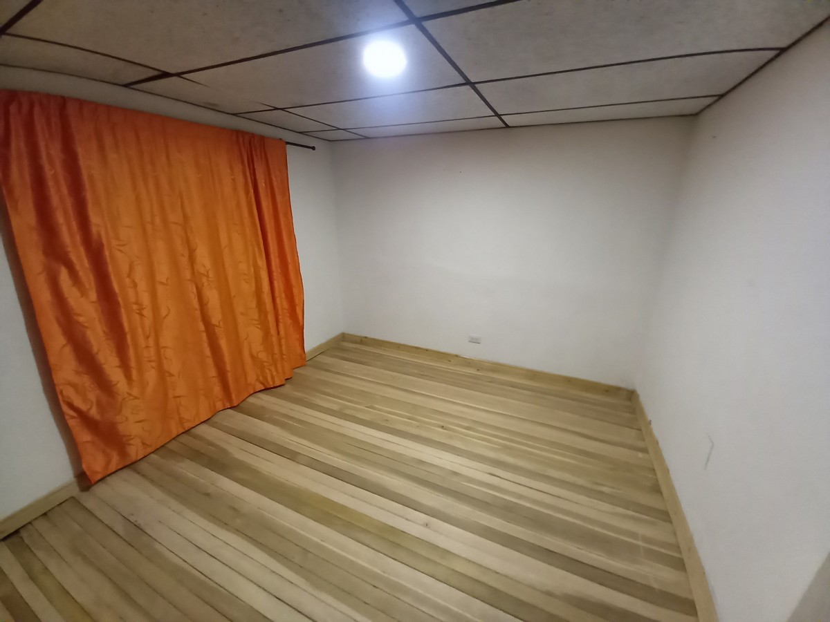 Foto de Apartamento en Venta en San joaquin, Manizales - 11 - 24644