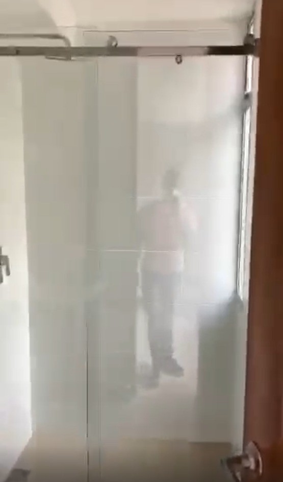 Foto de Apartamento en Venta en El trebol, Manizales - 13 - 279023508