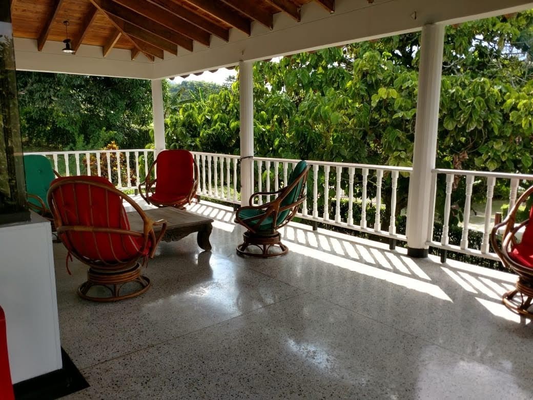 Foto de Finca en Venta en Vereda santagueda, Palestina - 9 - 279014376