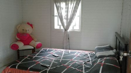 Foto de Finca en Venta en Centro, Manizales - 10 - 52994