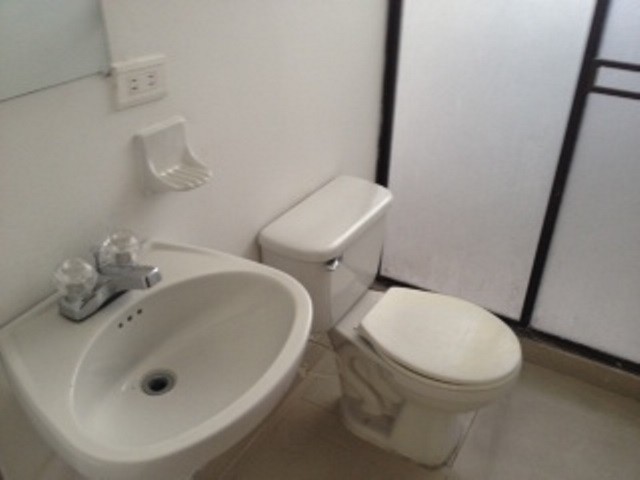 Foto de Apartamento en Arriendo en Centro, Manizales - 7 - 16922