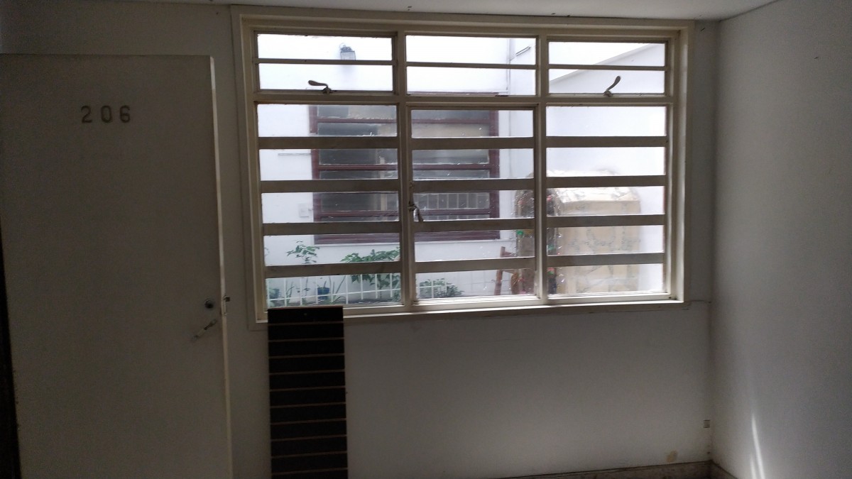 Foto de Edificio en Venta en Centro, Manizales - 10 - 23319