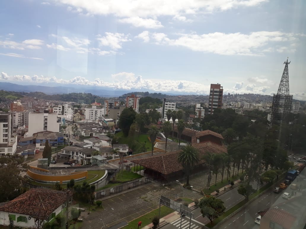 Foto de Consultorio en Venta en Avenida santander , Manizales - 2 - 22600