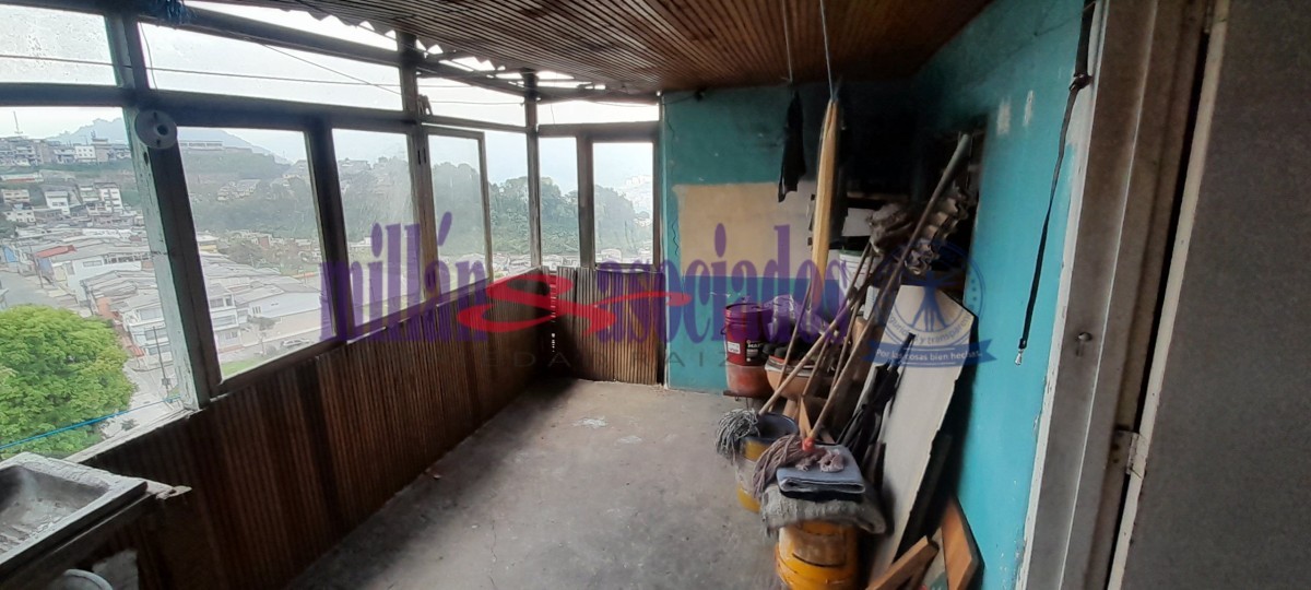Foto de Casa en Venta en Uribe, Manizales - 18 - 51963