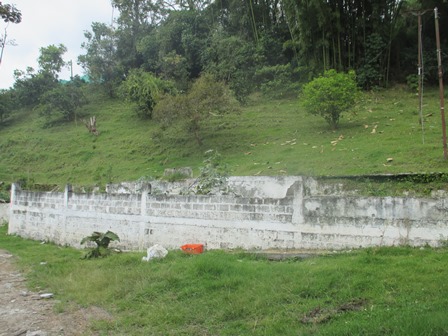 Foto de Lote / terreno en Venta en VillamarÍa, Villamaria - 15 - 279019614